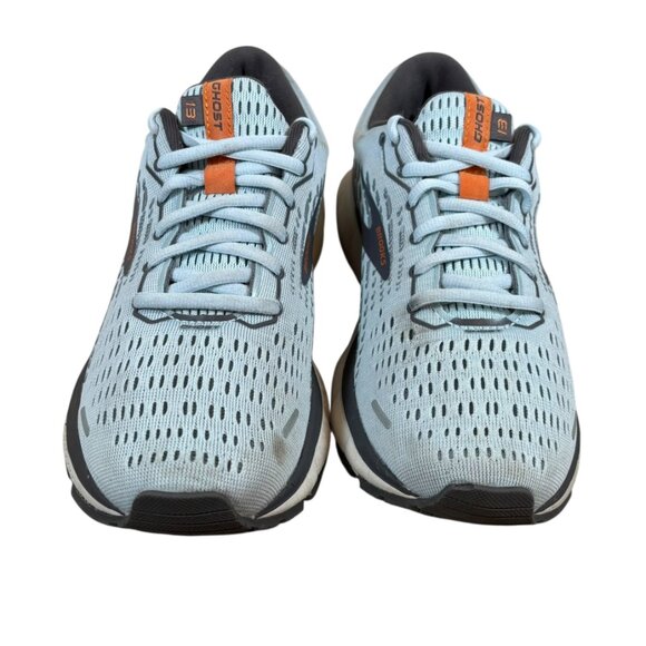 Brooks Ghost 13 Running Shoes - Picture 3 of 8